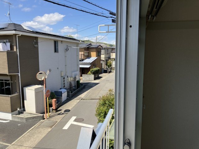 ハイツリーの展望|参考写真