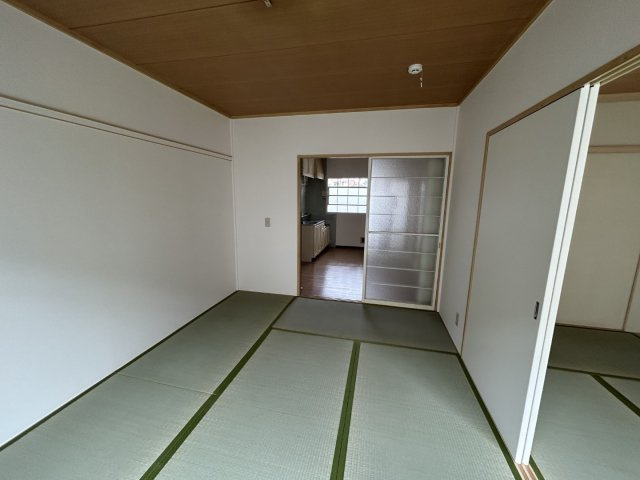 サンライフ川口のその他