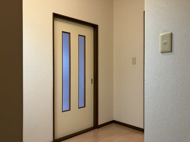 ベルメゾン三田のその他|参考写真