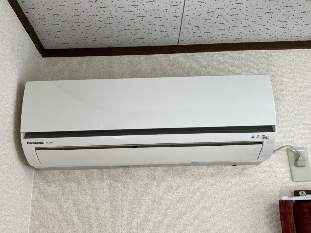 コーポ伸栄のその他|参考写真