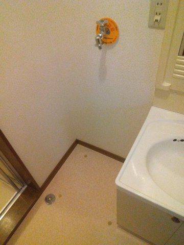 メイプルよりずみＡのその他