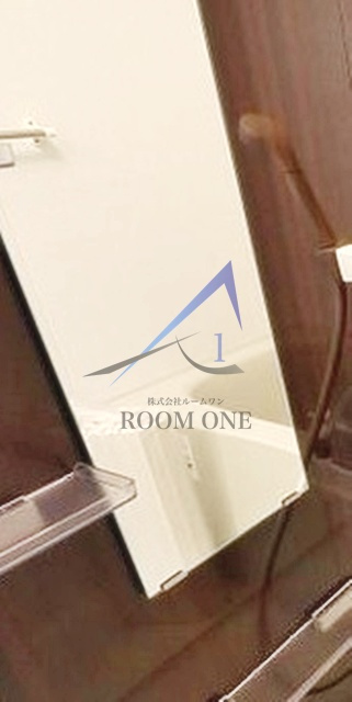 カーサ・コスタ富士見台