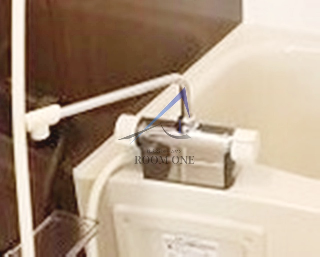 カーサ・コスタ富士見台