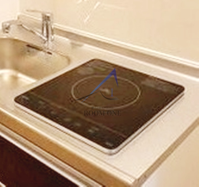 カーサ・コスタ富士見台