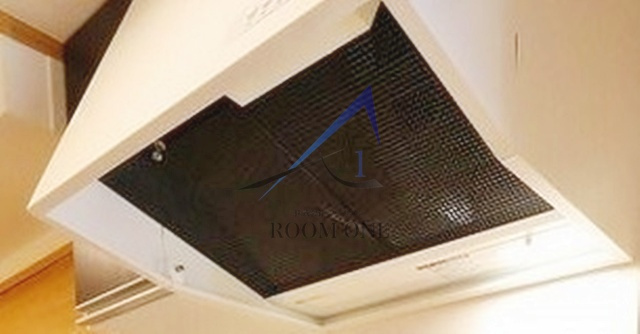 カーサ・コスタ富士見台