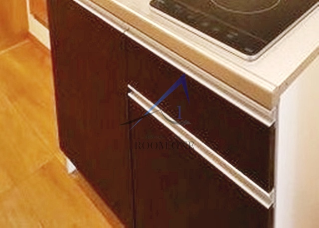 カーサ・コスタ富士見台