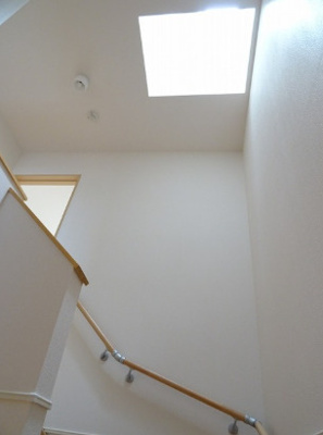 【内装】 | COMFORT【コンフォート】