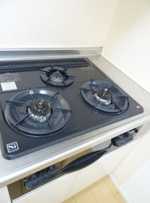 【キッチン】 | COMFORT【コンフォート】