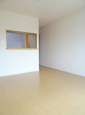 【居間・リビング】 | COMFORT【コンフォート】