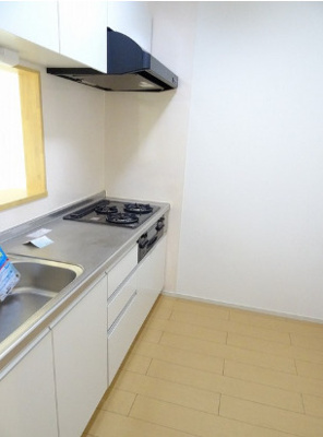 【キッチン】 | COMFORT【コンフォート】