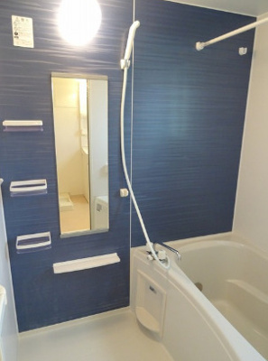 【浴室】 | COMFORT【コンフォート】