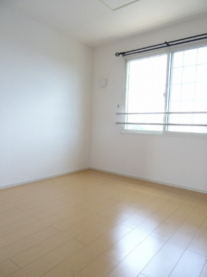 【寝室】 | COMFORT【コンフォート】