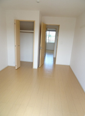 【収納】 | COMFORT【コンフォート】