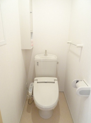 【トイレ】 | COMFORT【コンフォート】