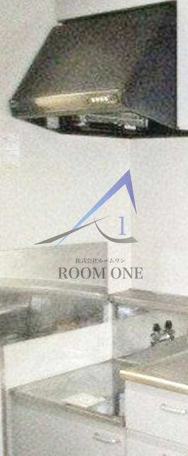 セットボヌール