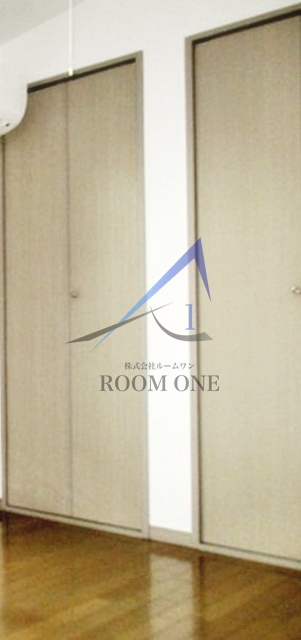 セットボヌール