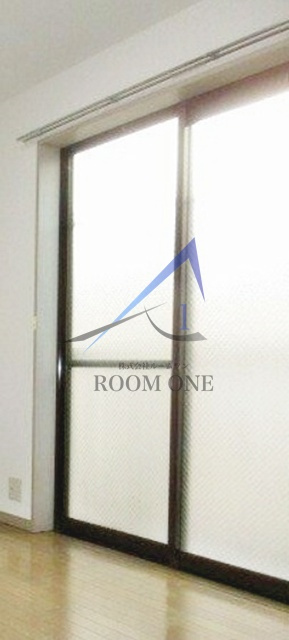 セットボヌール