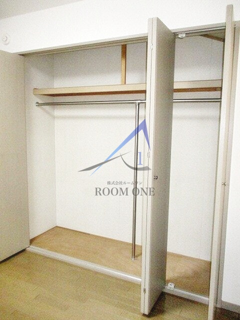 セットボヌールの収納|収納です。