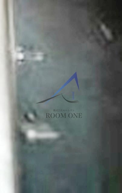 ドエールヒルズのセキュリティ|内鍵です。