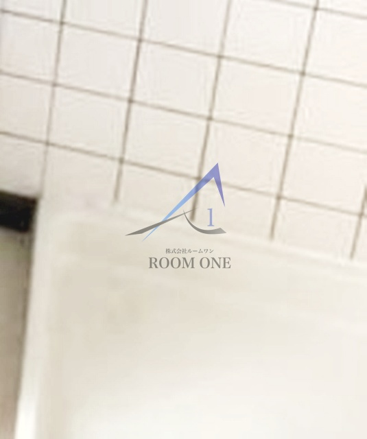 ドエールヒルズ