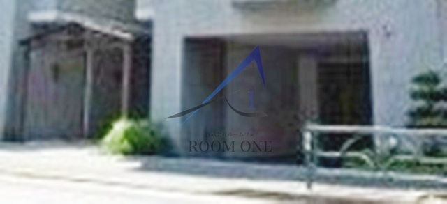 ファースト浅賀のエントランス|エントランスです。