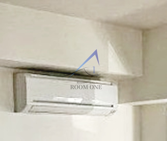 ファースト浅賀のその他