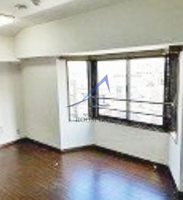 ファースト浅賀の内装|内装です。