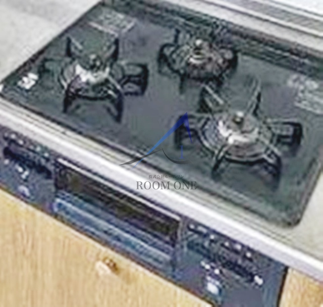 ファースト浅賀