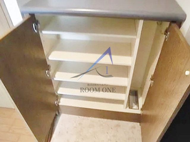 ファースト浅賀