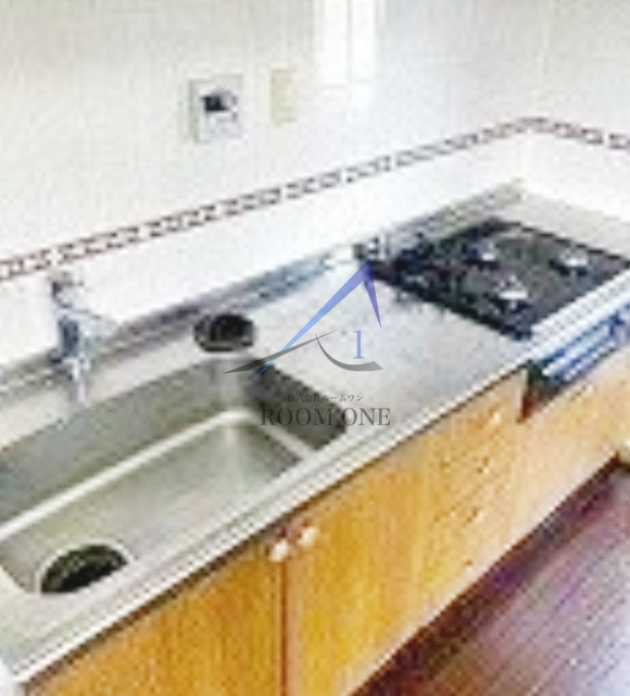 ファースト浅賀