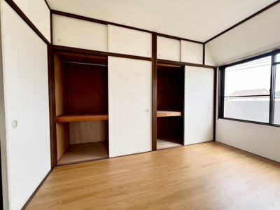 【収納】 | GRAZIA帯山