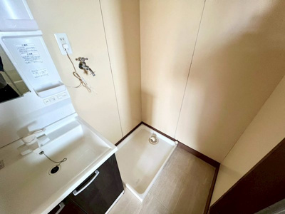 【設備】 | GRAZIA帯山