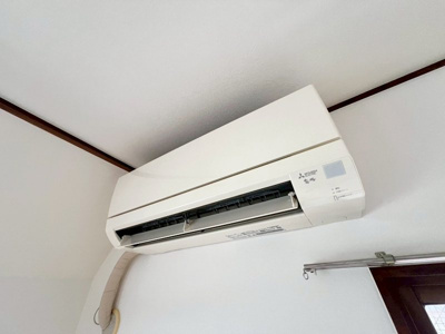 【設備】 | GRAZIA帯山