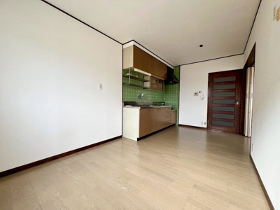 【居間・リビング】 | GRAZIA帯山