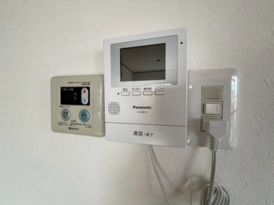 【セキュリティ】 | GRAZIA帯山