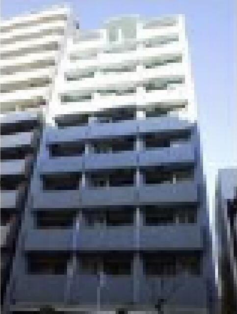 エクセルシオール渋谷