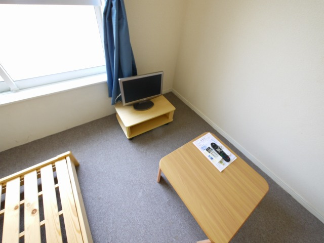 レオパレスＲ１６９ＳＡＫＵＲＡＩの設備|家具