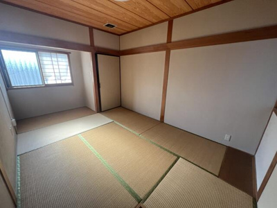  | 福島市飯坂町湯野千刈田　事務所兼宿舎（Z）