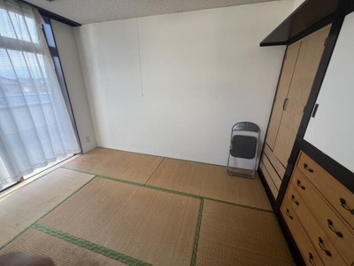  | 福島市飯坂町湯野千刈田　事務所兼宿舎（Z）