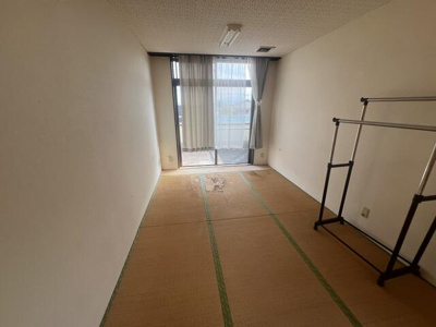  | 福島市飯坂町湯野千刈田　事務所兼宿舎（Z）
