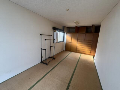  | 福島市飯坂町湯野千刈田　事務所兼宿舎（Z）