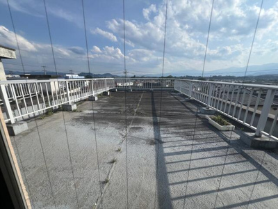  | 福島市飯坂町湯野千刈田　事務所兼宿舎（Z）