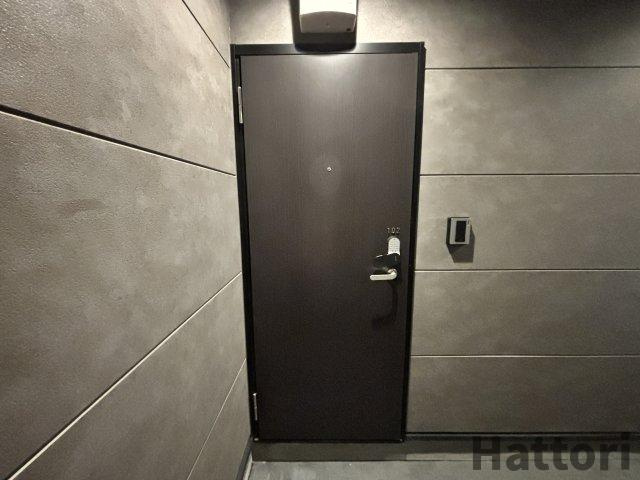 JIN　Residence吹田のその他