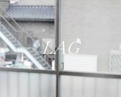 【展望】 | リトルグレイスⅡ | 眺望です。