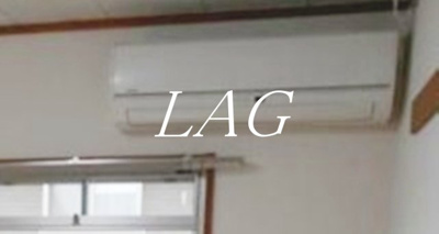 【その他】 | リトルグレイスⅡ