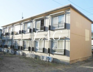 リトルグレイスⅡの画像