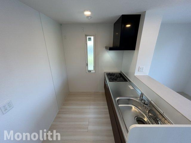 consolareのその他