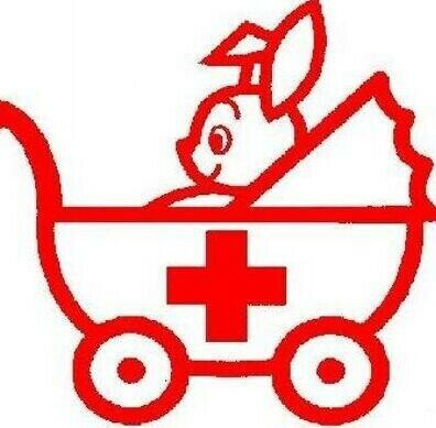 川崎市多摩区登戸の賃貸マンションの地図|クスリのナカヤマ薬局…まで293m