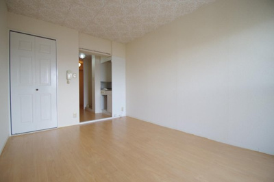 【その他】 | モンパレ県立大前