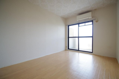 【その他】 | モンパレ県立大前